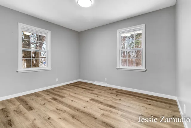 $335,000 | 609 60th Street Southeast, Kentwood, MI 49548