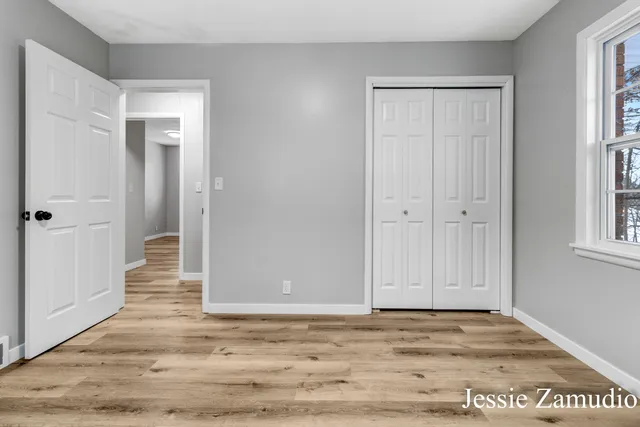 $335,000 | 609 60th Street Southeast, Kentwood, MI 49548