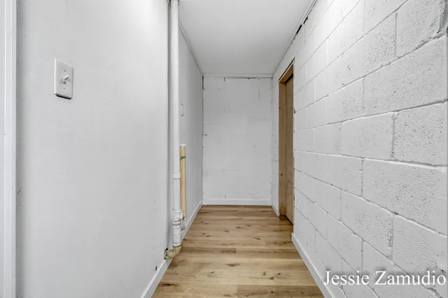 $335,000 | 609 60th Street Southeast, Kentwood, MI 49548