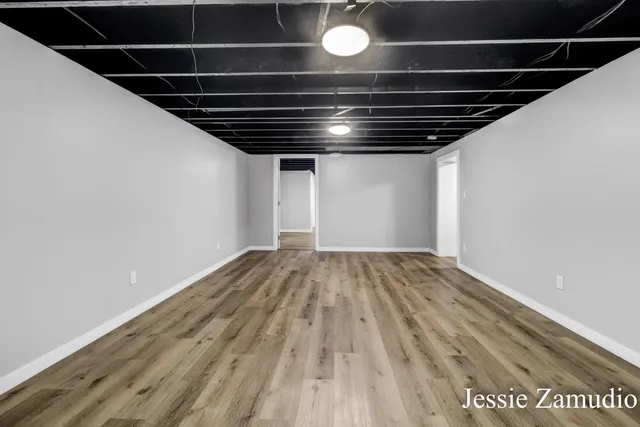 $335,000 | 609 60th Street Southeast, Kentwood, MI 49548