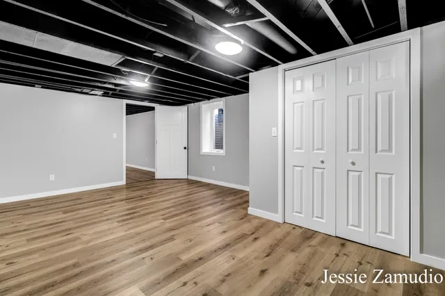 $335,000 | 609 60th Street Southeast, Kentwood, MI 49548