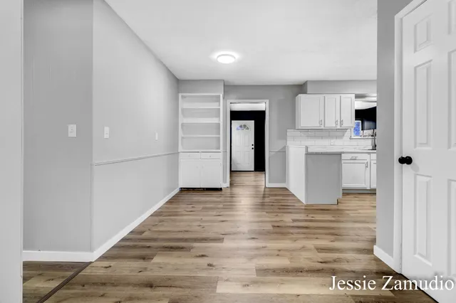 $335,000 | 609 60th Street Southeast, Kentwood, MI 49548