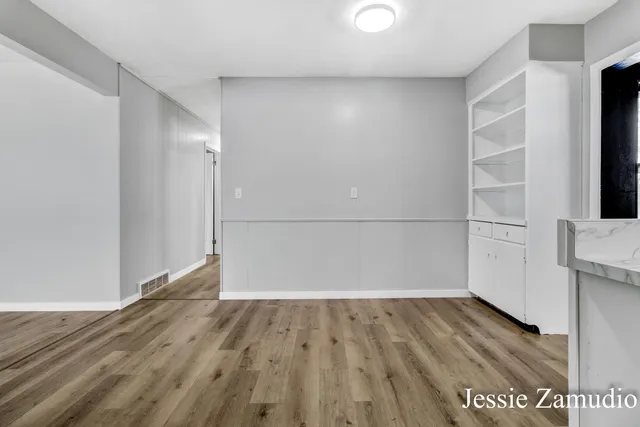 $335,000 | 609 60th Street Southeast, Kentwood, MI 49548