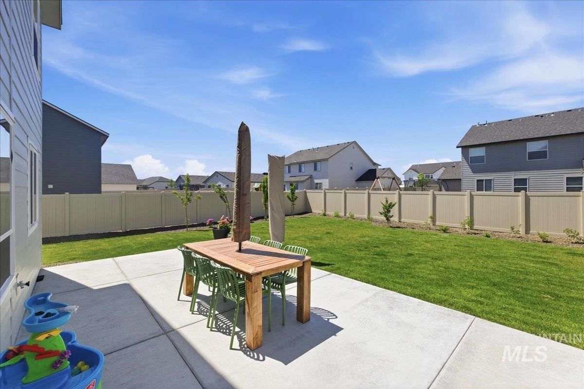 6609 South Memory Way Meridian, ID 83642 - Photo 46 of 50