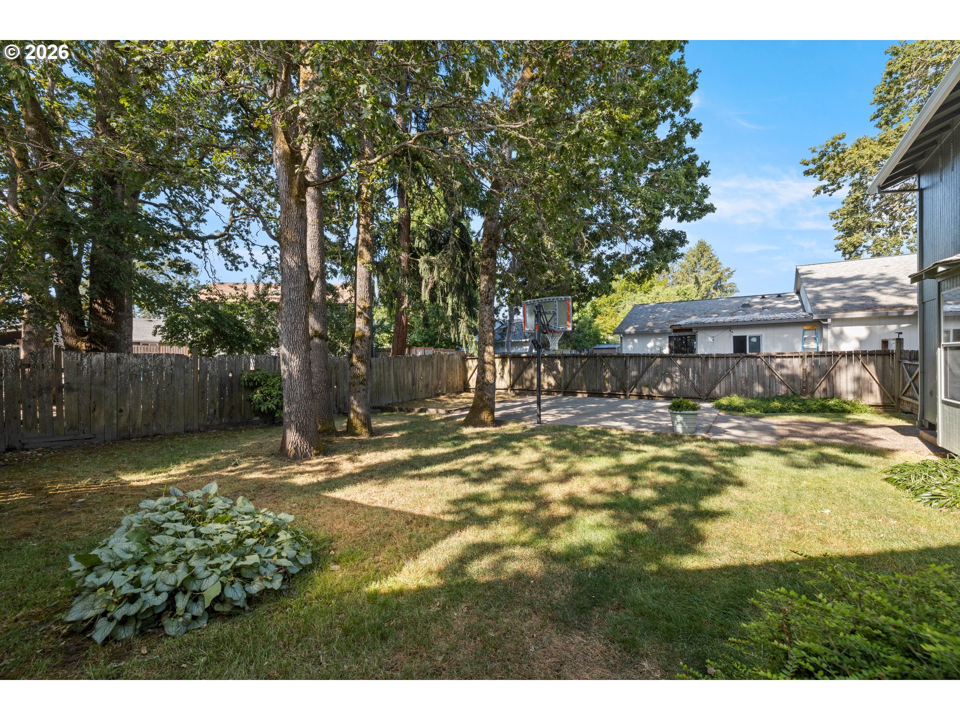 21160 Southwest Jay Street Beaverton, OR 97003 - Photo 40 of 45