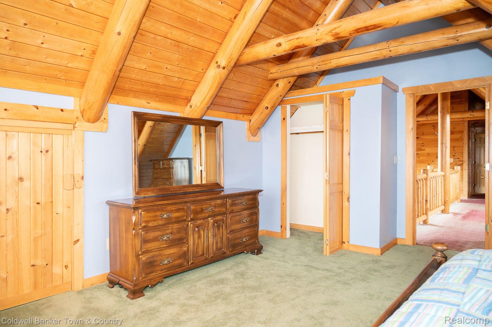 13330 Arnold Road Brooklyn, MI 49230 - Photo 34 of 39 Gallery Image 34