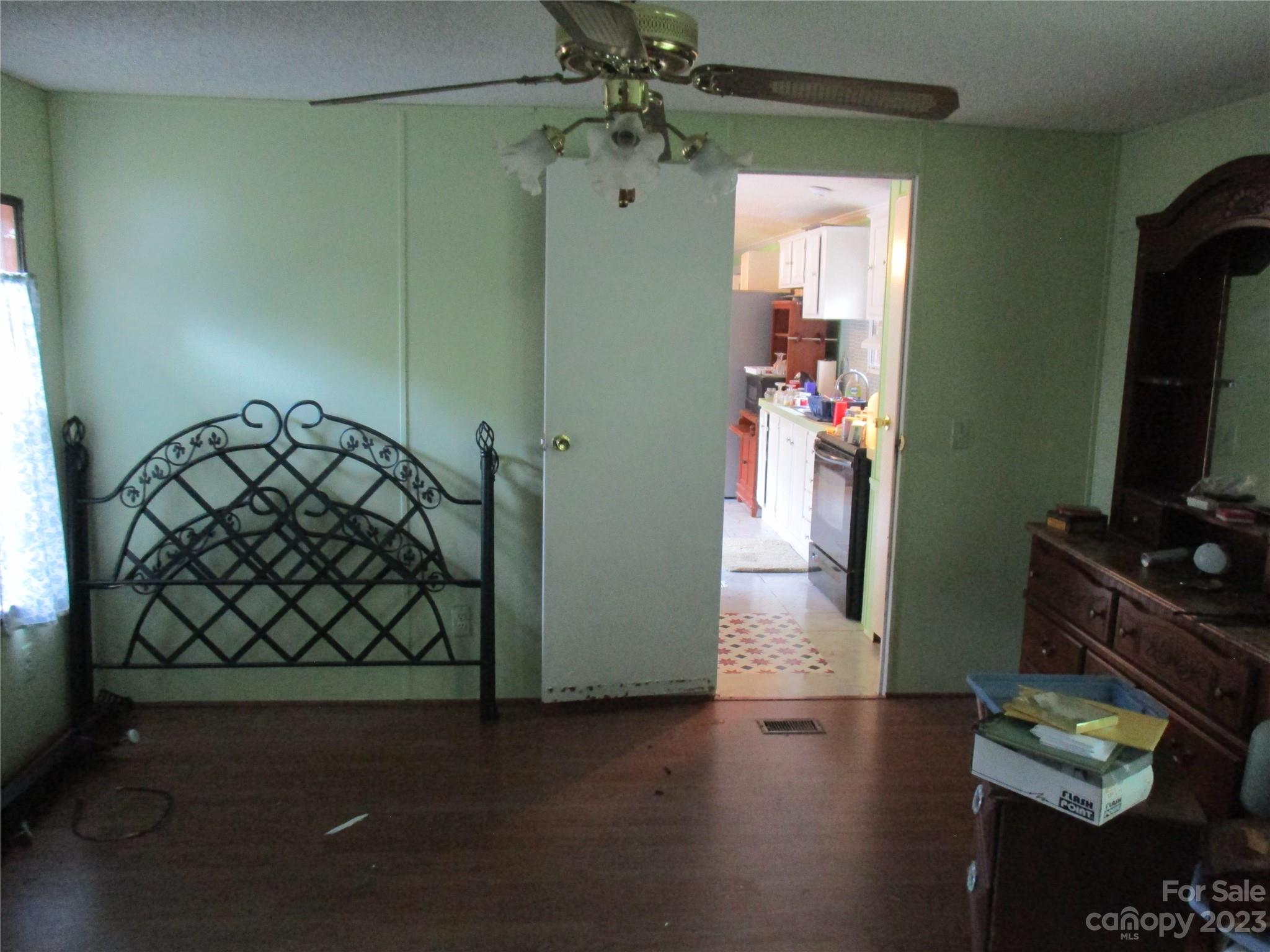 2996 Neely Store Road Rock Hill, SC 29730 - Photo 14 of 17 Gallery Image 14