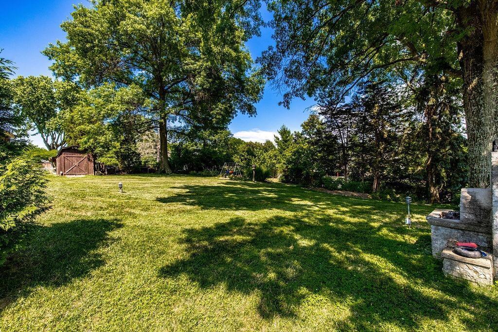 2134 South Road Cincinnati, OH 45233 - Photo 28 of 35 Gallery Image 28
