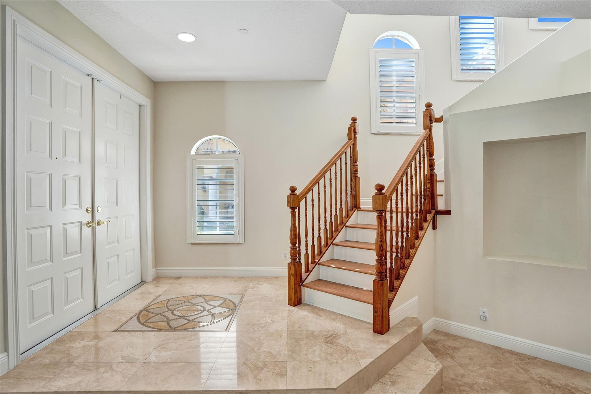 320 Northeast 69th Circle, Unit 320 Boca Raton, FL 33487 - Photo 13 of 47 Photo 13