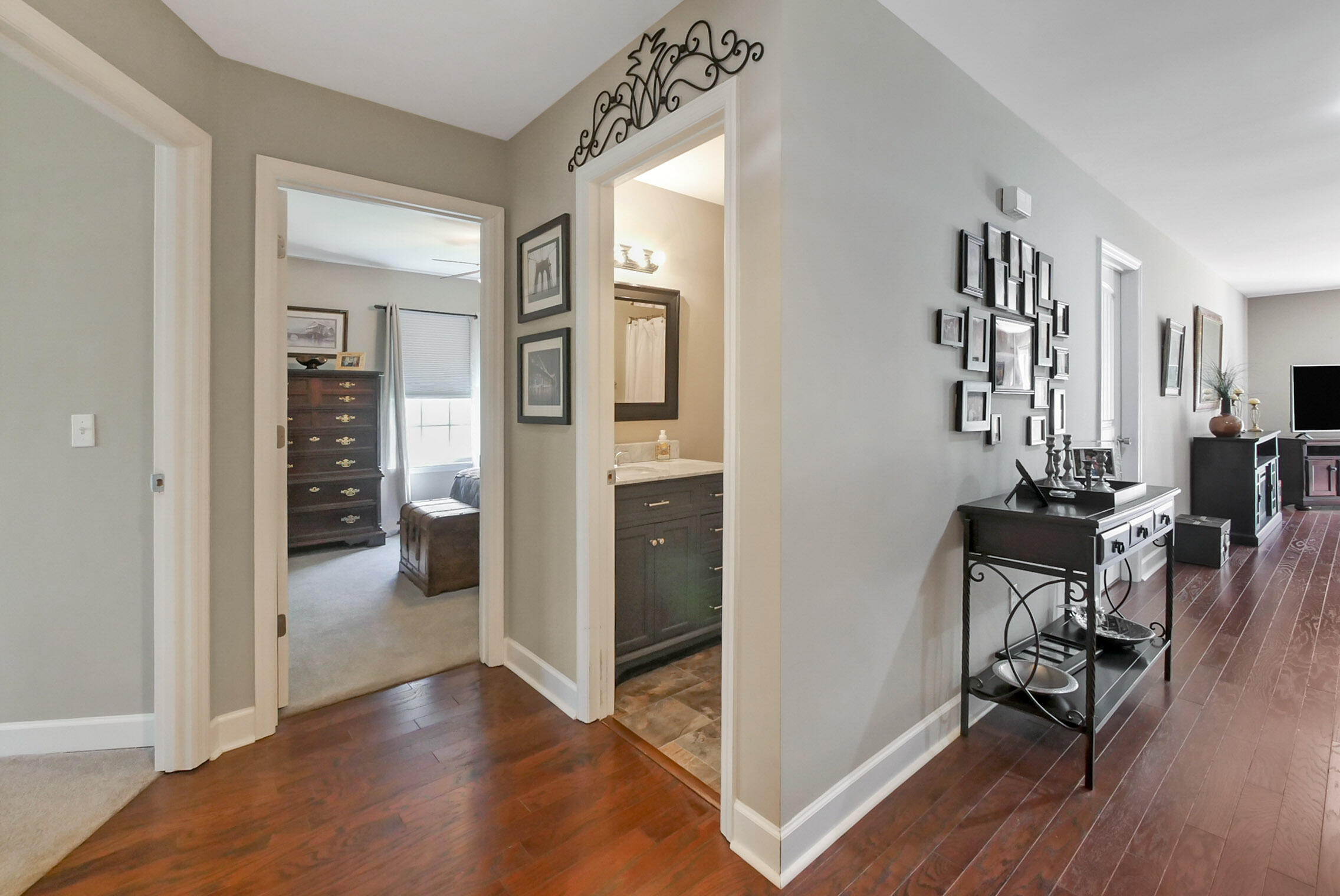 3810 Kellys Ferry Road Chattanooga, TN 37419 - Photo 15 of 31 14-P1720178