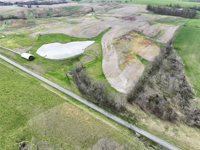 $115,000 | 0 Hwy Dd Purdin Mo 64674, Purdin, MO 64674