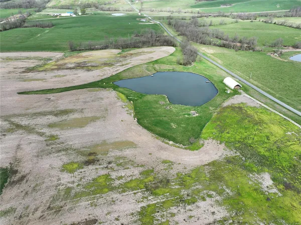 $115,000 | 0 Hwy Dd Purdin Mo 64674, Purdin, MO 64674