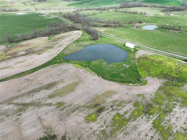 $115,000 | 0 Hwy Dd Purdin Mo 64674, Purdin, MO 64674