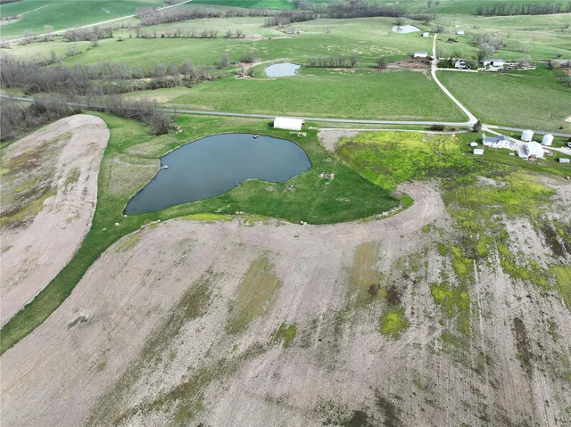 $115,000 | 0 Hwy Dd Purdin Mo 64674, Purdin, MO 64674