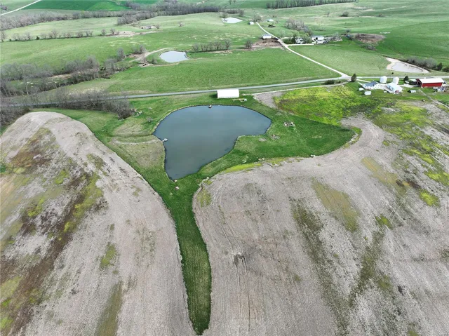 $115,000 | 0 Hwy Dd Purdin Mo 64674, Purdin, MO 64674