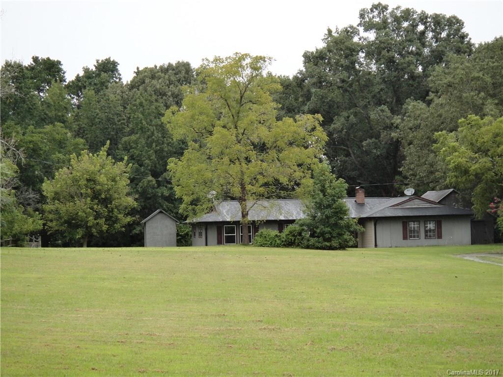9402 Webb Road Stanfield, NC 28163 - Photo 1 of 23 Gallery Image 1