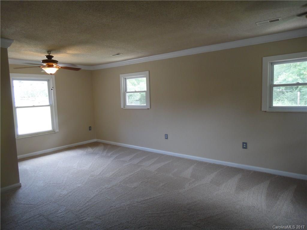 9402 Webb Road Stanfield, NC 28163 - Photo 14 of 23 Gallery Image 14