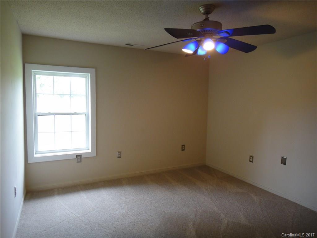 9402 Webb Road Stanfield, NC 28163 - Photo 17 of 23 Gallery Image 17