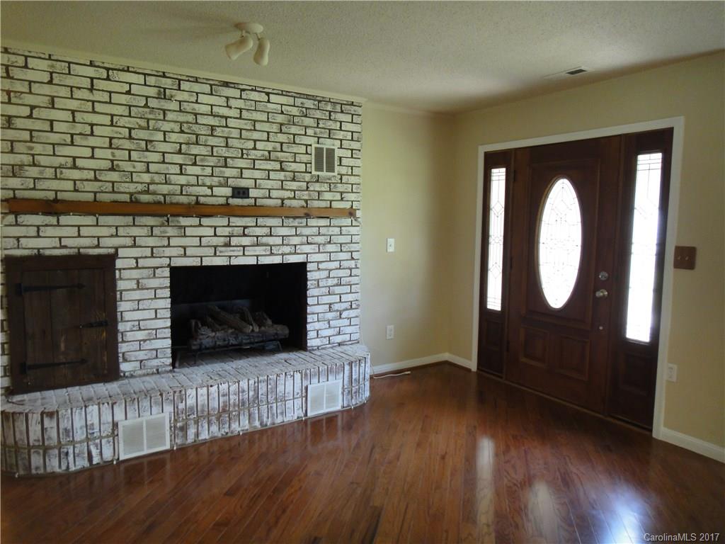 9402 Webb Road Stanfield, NC 28163 - Photo 3 of 23 Gallery Image 3