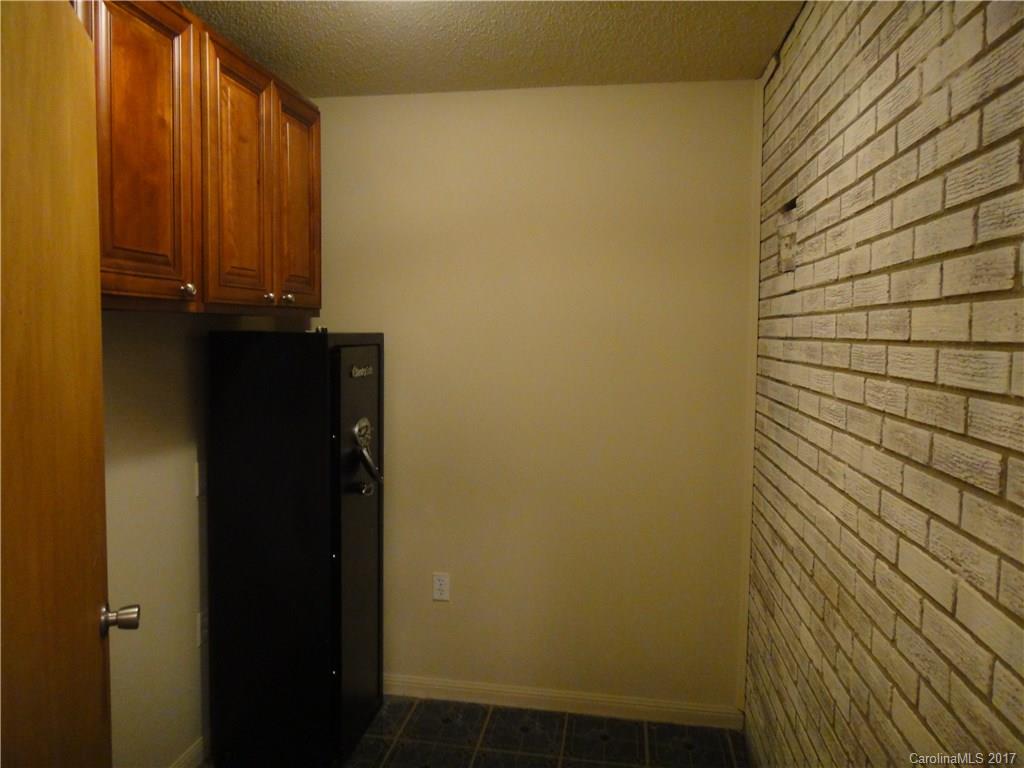 9402 Webb Road Stanfield, NC 28163 - Photo 21 of 23 Gallery Image 21