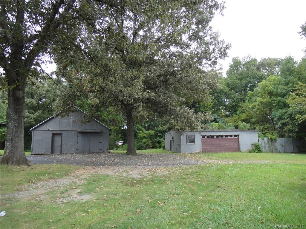 9402 Webb Road Stanfield, NC 28163 - Photo 22 of 23 Gallery Image 22