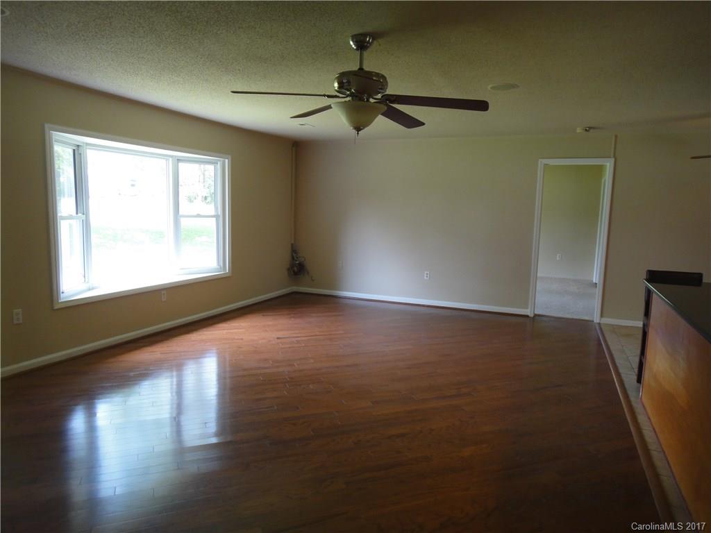 9402 Webb Road Stanfield, NC 28163 - Photo 4 of 23 Gallery Image 4