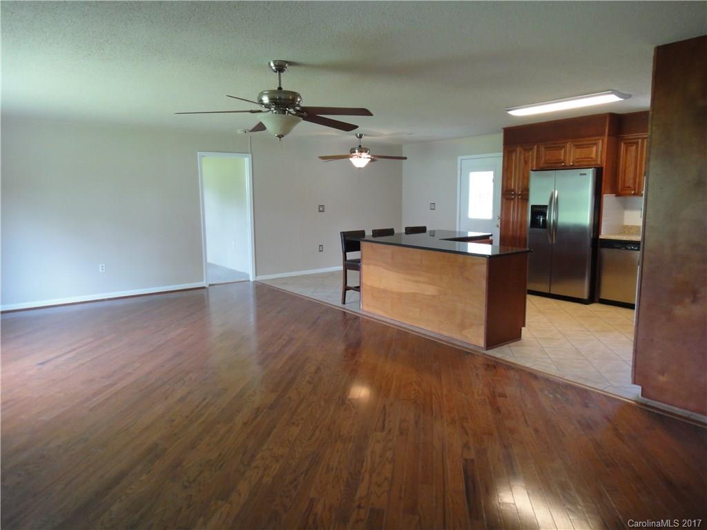 9402 Webb Road Stanfield, NC 28163 - Photo 5 of 23 Gallery Image 5