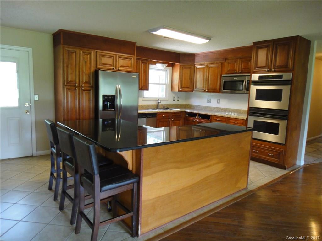 9402 Webb Road Stanfield, NC 28163 - Photo 7 of 23 Gallery Image 7