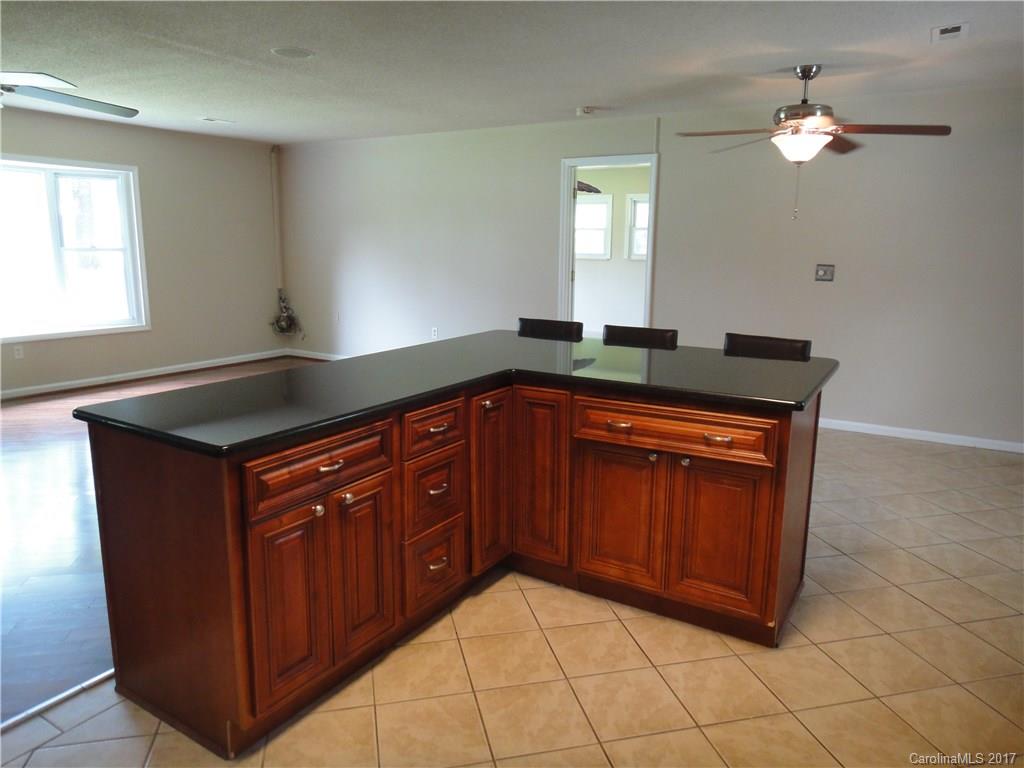 9402 Webb Road Stanfield, NC 28163 - Photo 8 of 23 Gallery Image 8