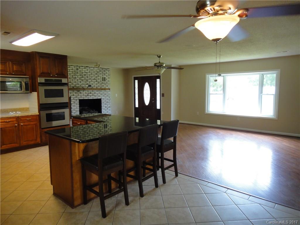 9402 Webb Road Stanfield, NC 28163 - Photo 9 of 23 Gallery Image 9