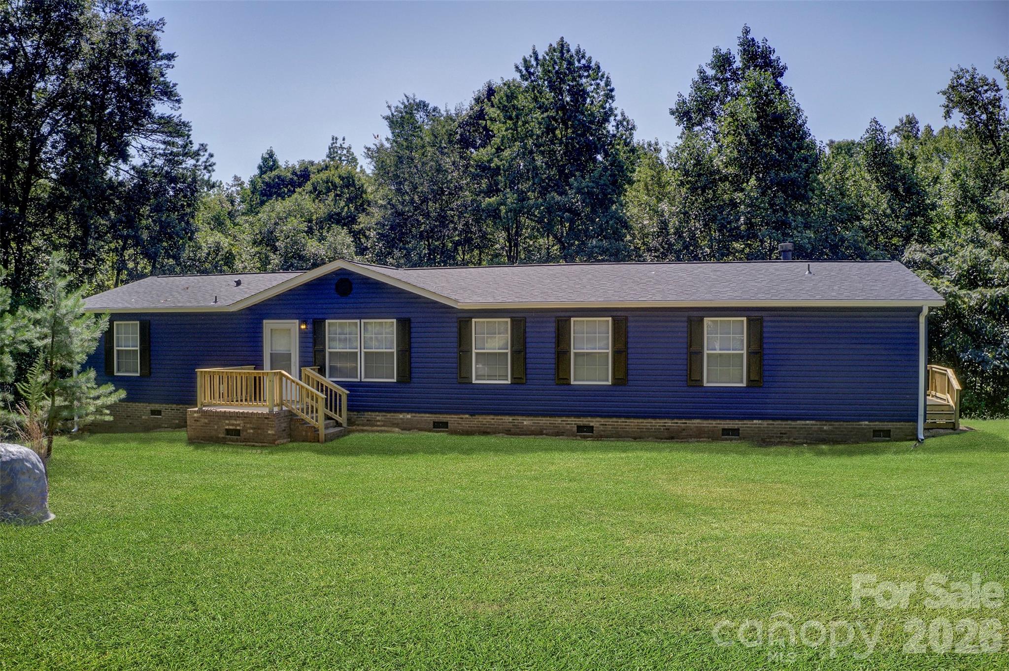 262 Upper Stanley Road Stanley, NC 28164 - Photo 43 of 45 Gallery Image 43