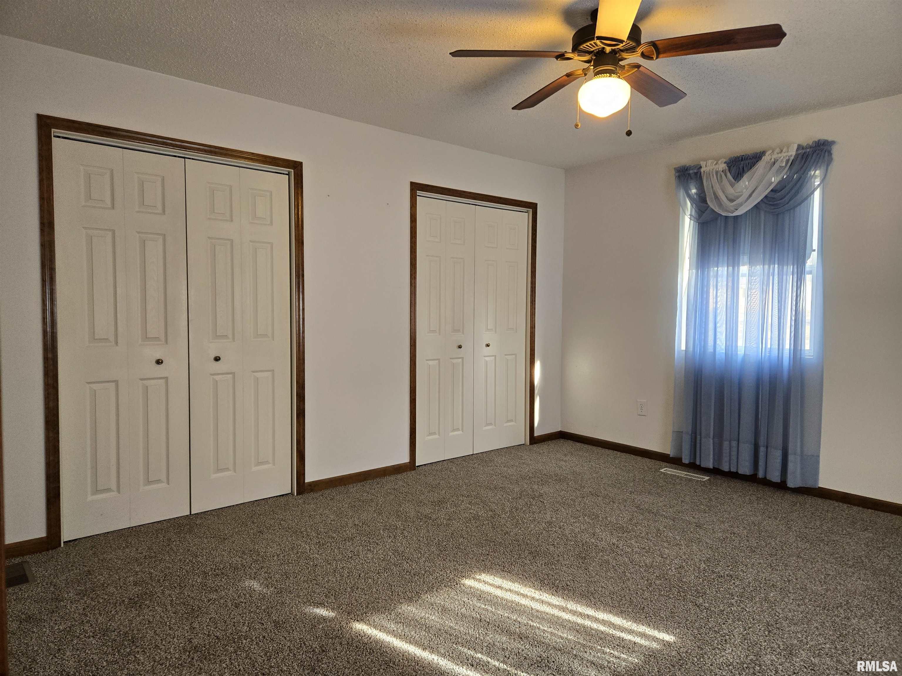 207 North 1st Street La Harpe, IL 61450 - Photo 14 of 24