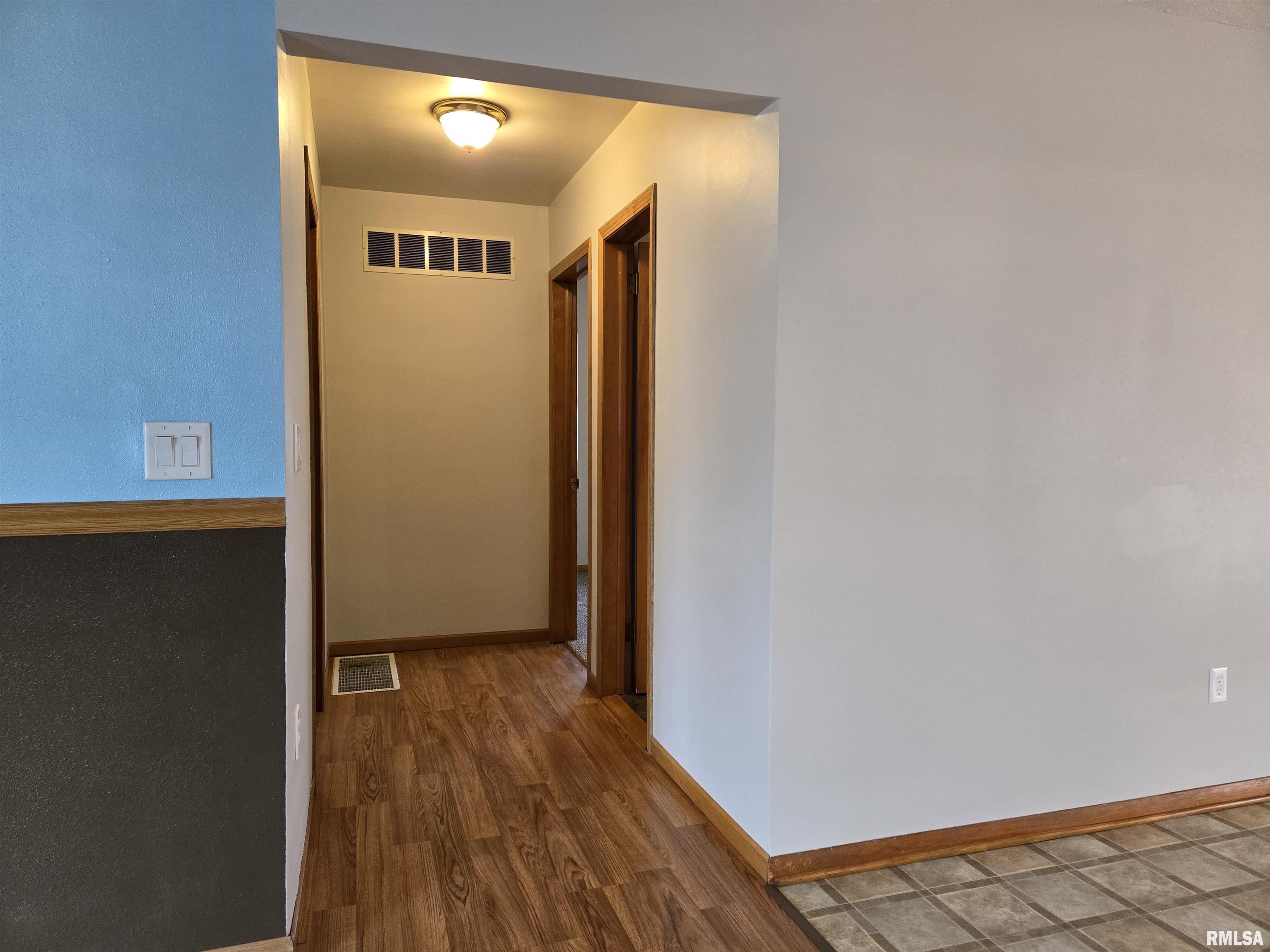 207 North 1st Street La Harpe, IL 61450 - Photo 15 of 24