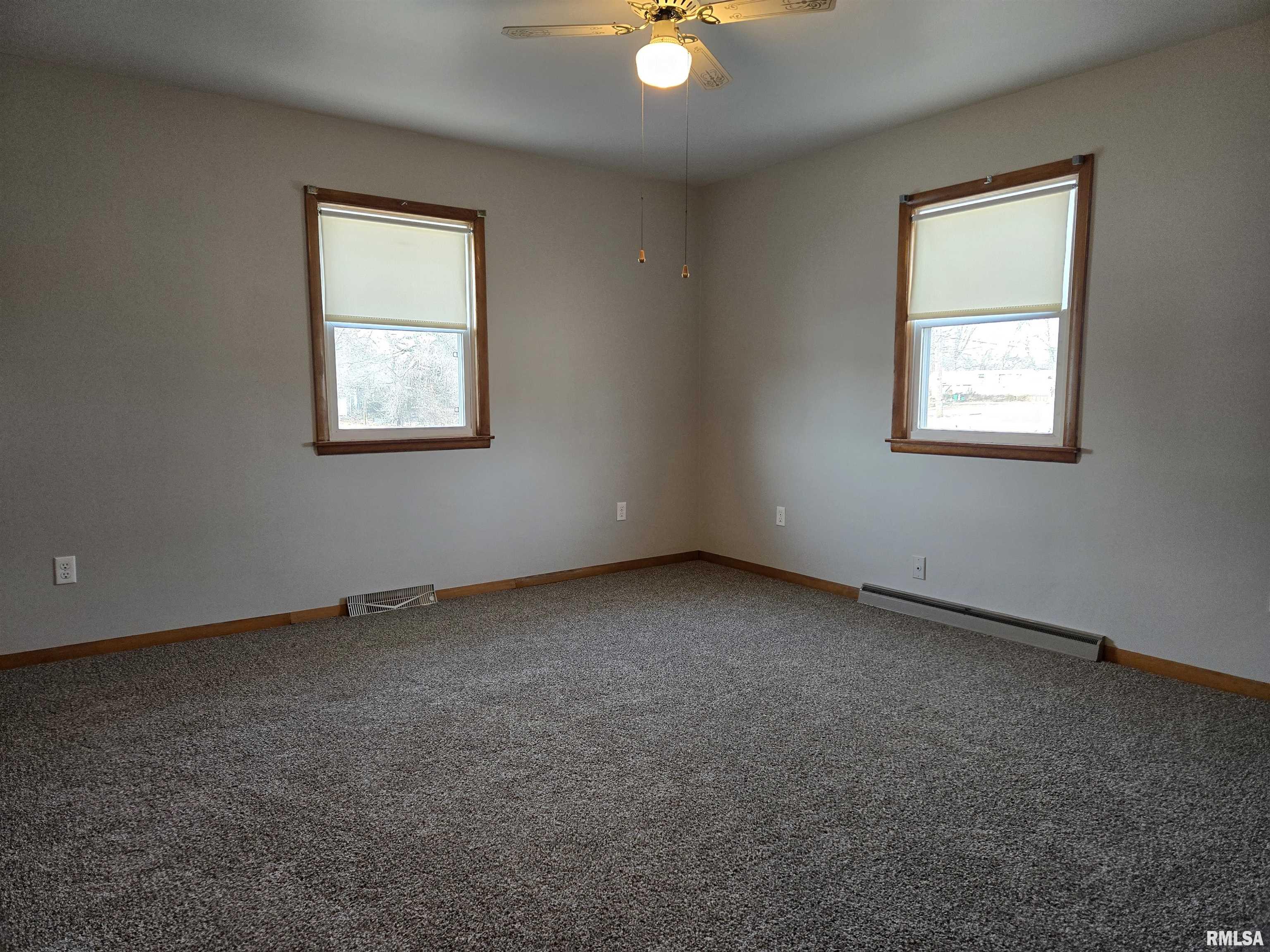 207 North 1st Street La Harpe, IL 61450 - Photo 16 of 24