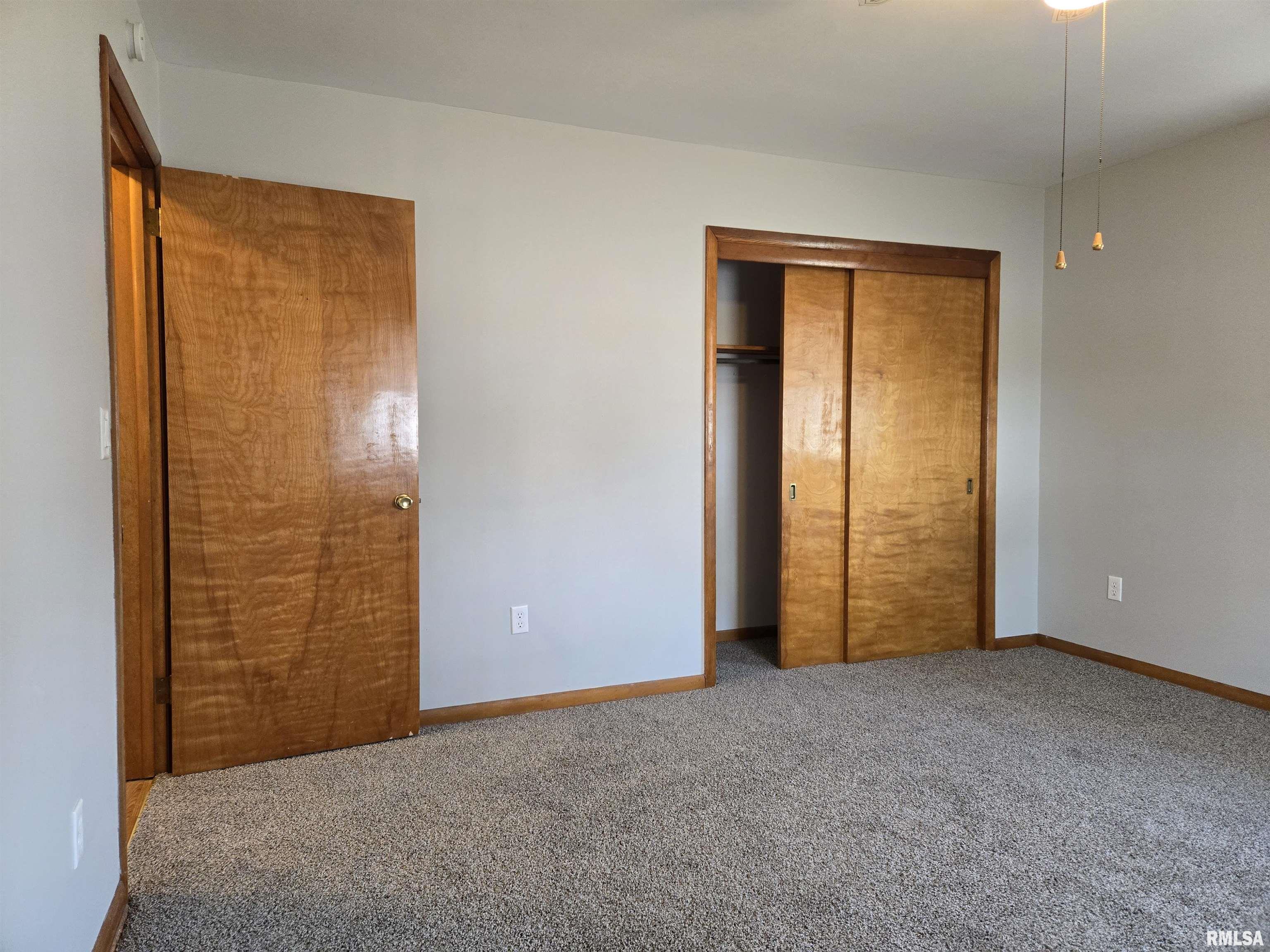 207 North 1st Street La Harpe, IL 61450 - Photo 17 of 24