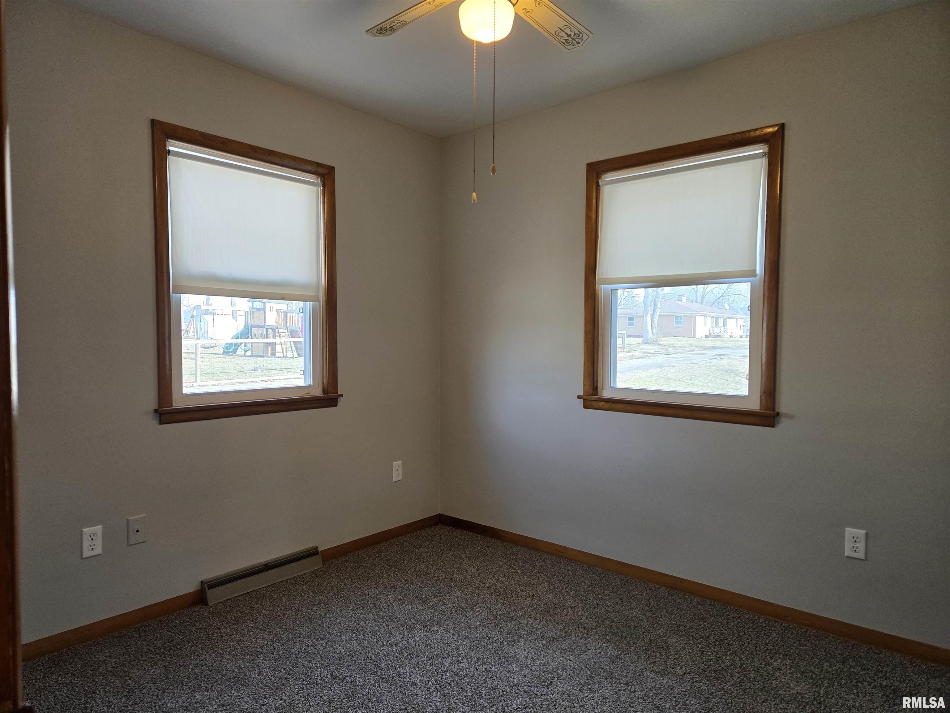 207 North 1st Street La Harpe, IL 61450 - Photo 18 of 24