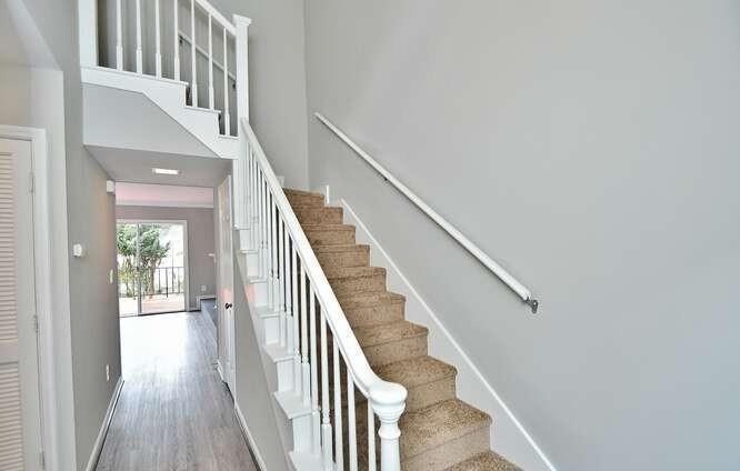 6500 Gaines Ferry Road, Unit A2 Flowery Branch, GA 30542 - Photo 5 of 63