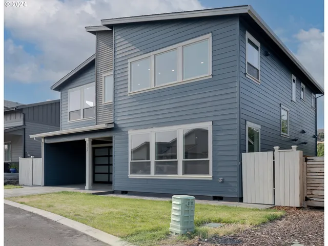 $625,000 | 112 Southshore Avenue, The Dalles, OR 97058