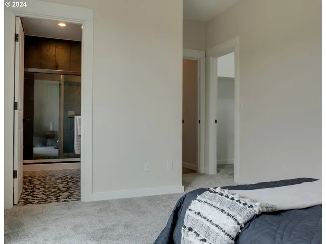 $625,000 | 112 Southshore Avenue, The Dalles, OR 97058