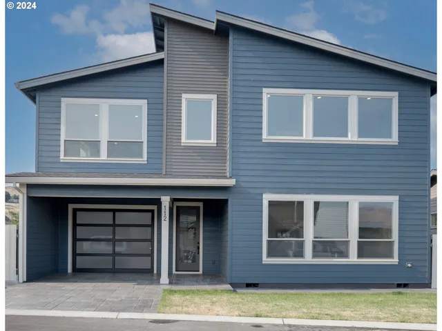 $625,000 | 112 Southshore Avenue, The Dalles, OR 97058