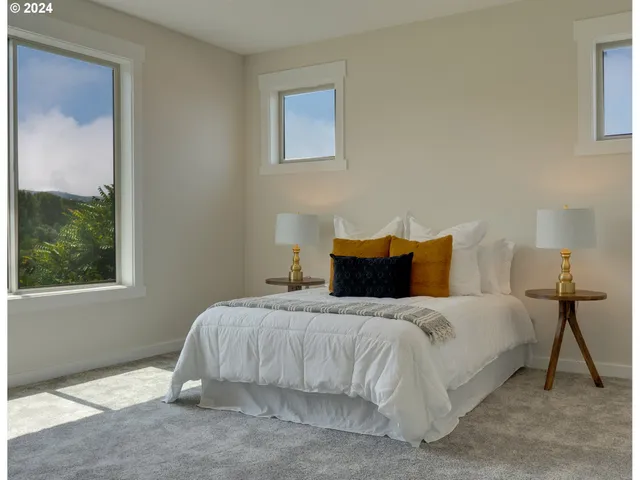 $625,000 | 112 Southshore Avenue, The Dalles, OR 97058