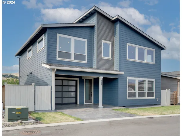 $575,000 | 112 Southshore Avenue, The Dalles, OR 97058