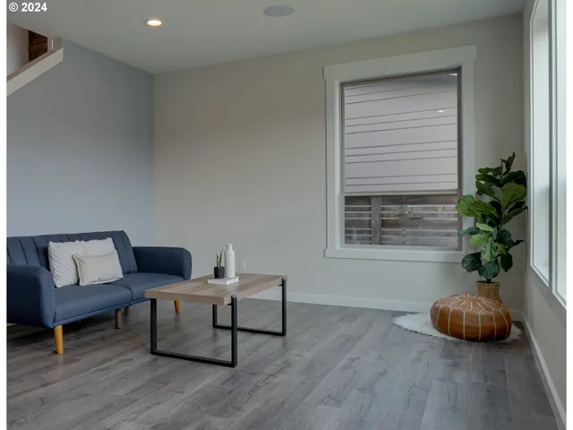 $625,000 | 112 Southshore Avenue, The Dalles, OR 97058