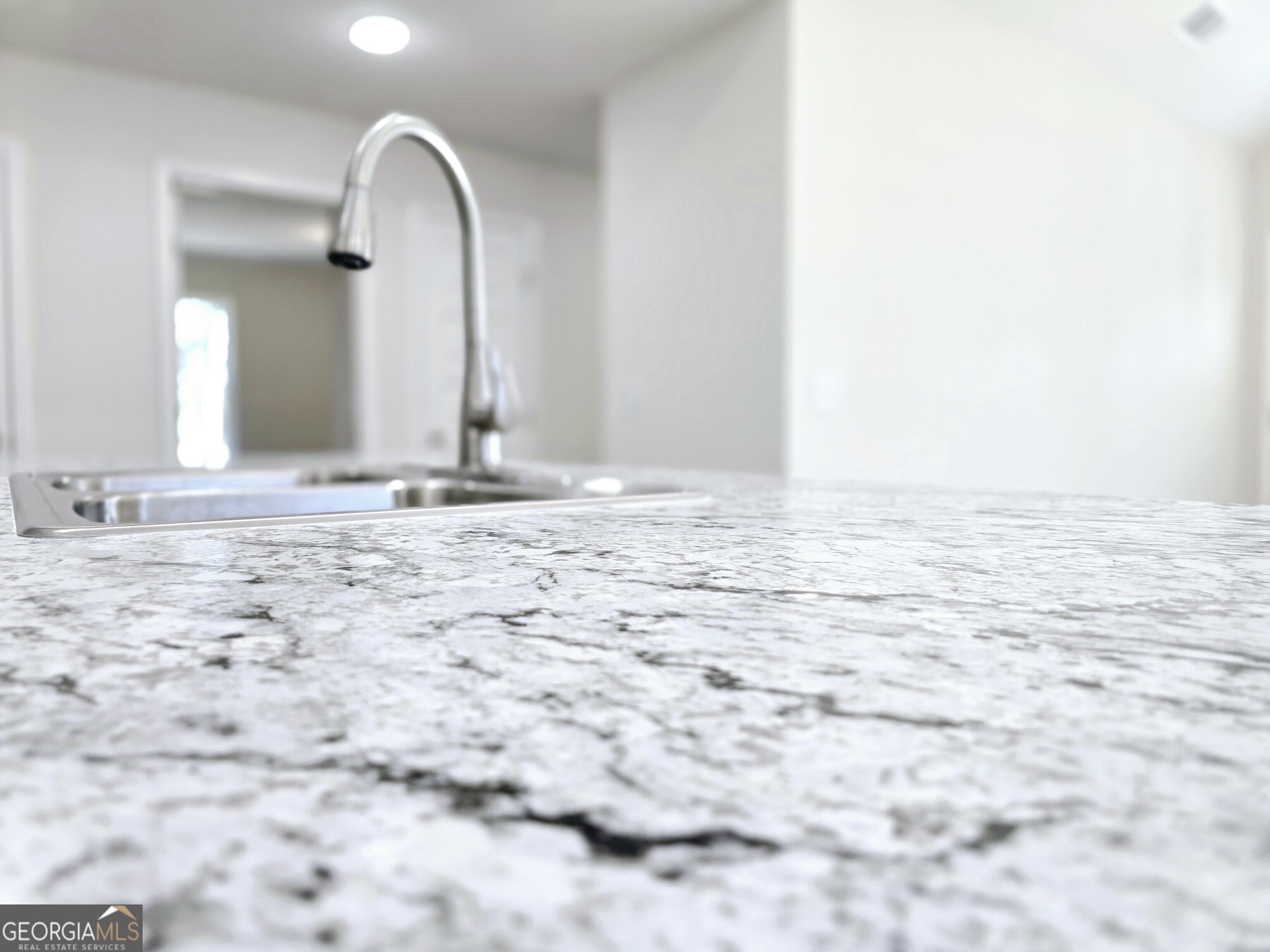 26466 Turner Road Metter, GA 30439 - Photo 29 of 39 a view of wooden floor and a sink