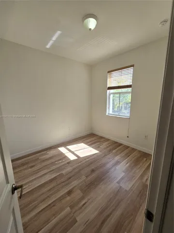 a view of a bathroom with a sink and toilet