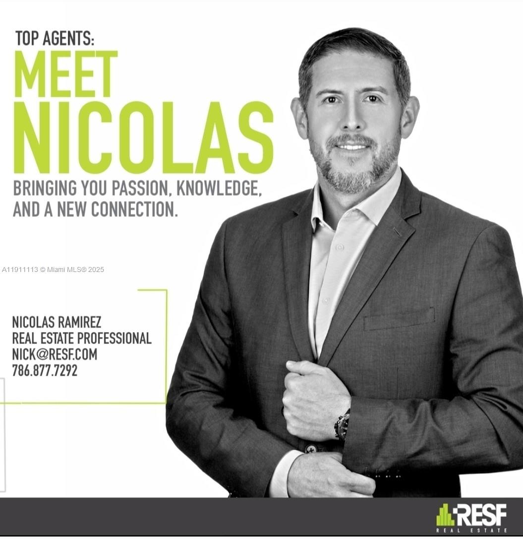 988 Southwest 154th Path Miami, FL 33194 - Photo 30 of 31