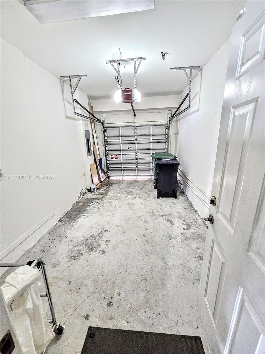 988 Southwest 154th Path Miami, FL 33194 - Photo 31 of 31 a view of a livingroom with wooden floor