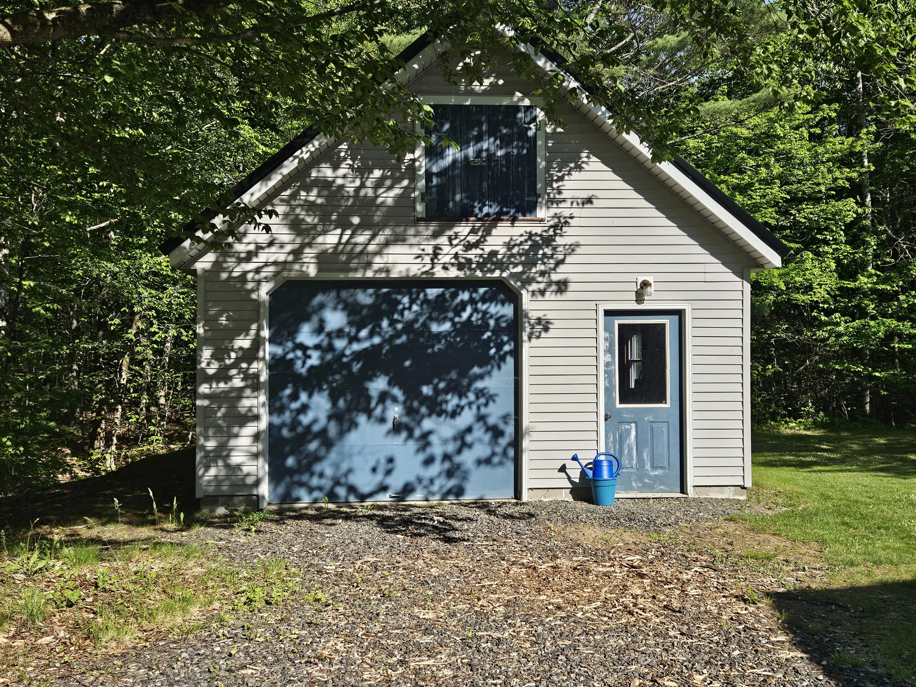 536 Park Street Milo, ME 04463 - Photo 43 of 53 1000015724