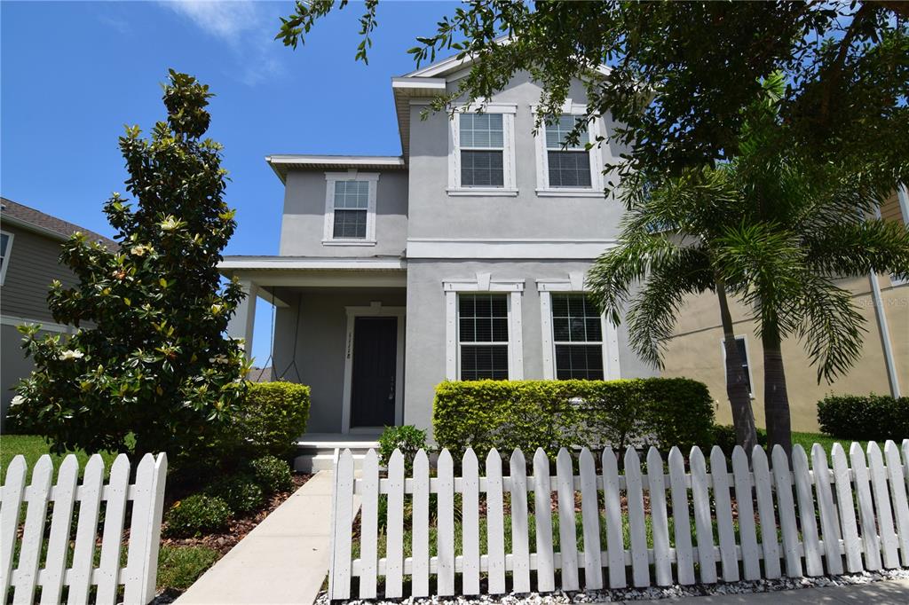 11118 Great Neck Road Riverview, FL 33578 - Photo 1 of 1 Gallery Image 1