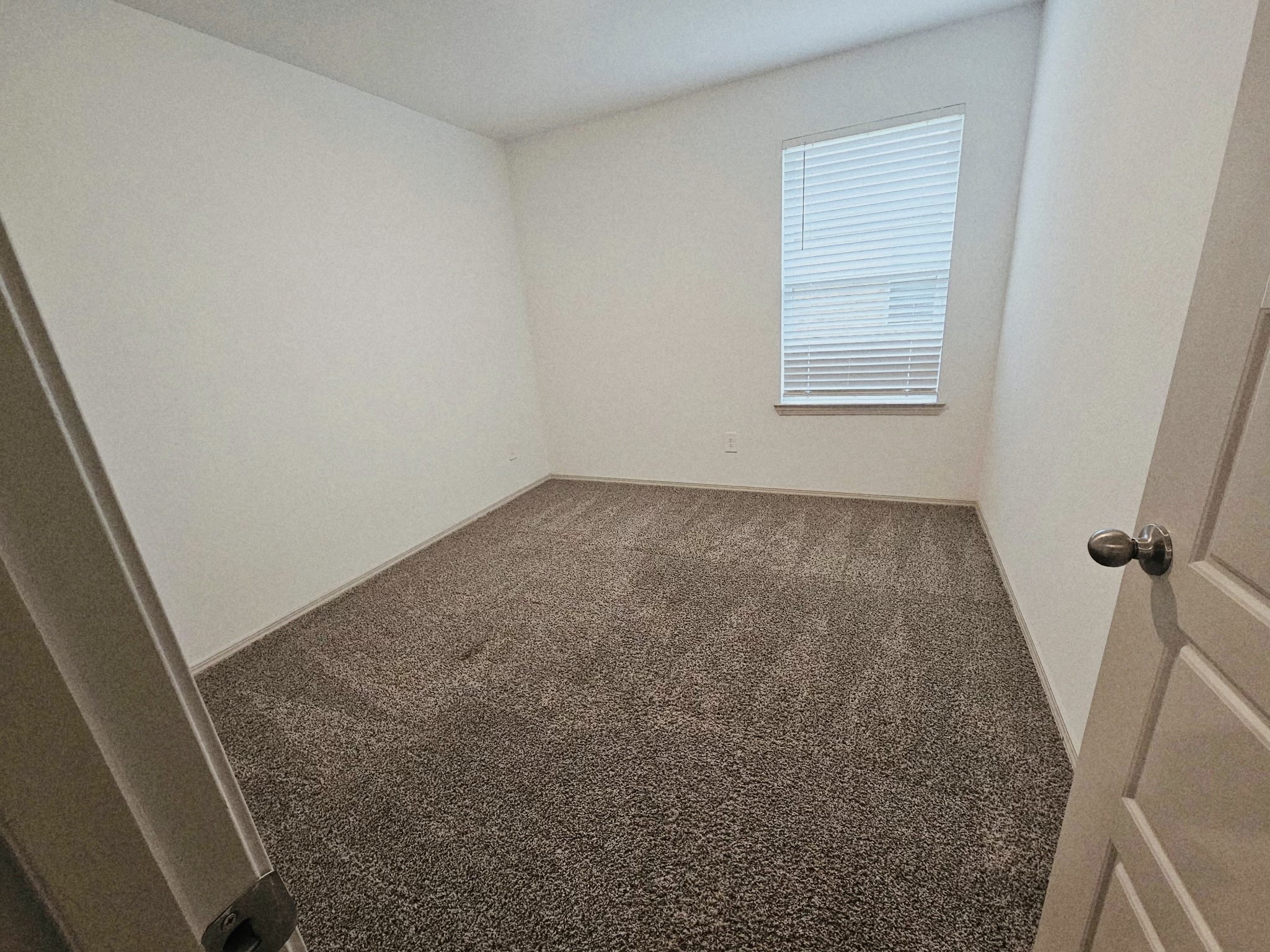 6710 Riplee Street Beaumont, TX 77713 - Photo 17 of 20 Gallery Image 17